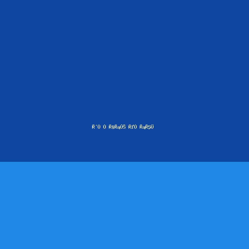 چطور استایل کژوال بسازیم — بخش 6